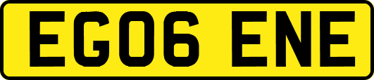 EG06ENE