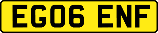 EG06ENF