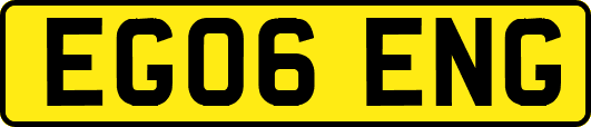 EG06ENG