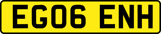 EG06ENH