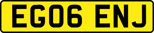 EG06ENJ