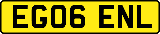 EG06ENL