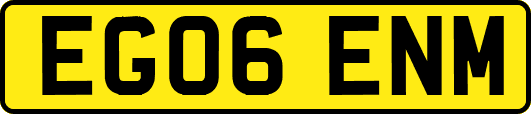 EG06ENM