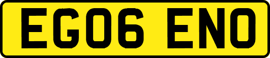 EG06ENO