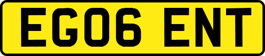 EG06ENT