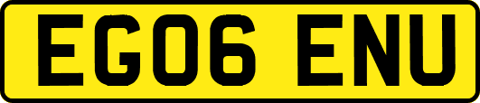 EG06ENU