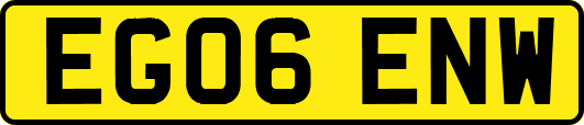 EG06ENW