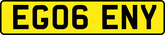 EG06ENY