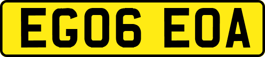 EG06EOA