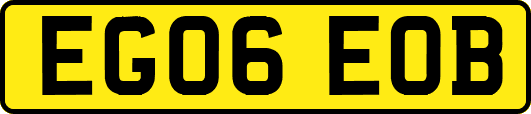 EG06EOB