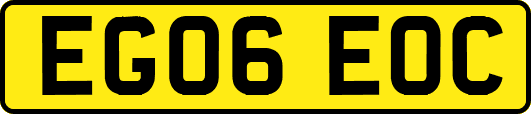 EG06EOC