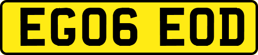 EG06EOD