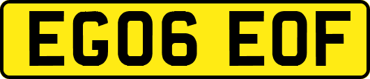 EG06EOF