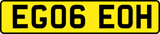 EG06EOH