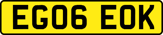 EG06EOK