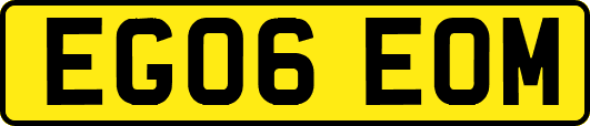 EG06EOM