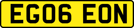 EG06EON