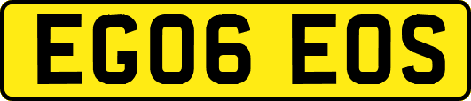 EG06EOS