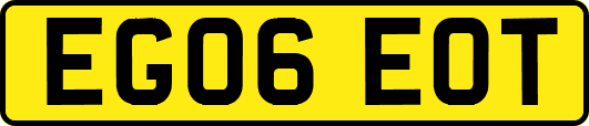 EG06EOT