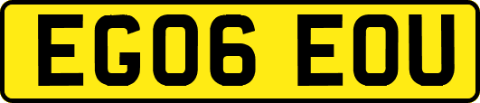 EG06EOU