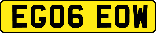 EG06EOW