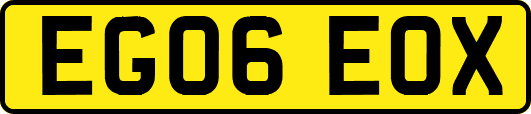 EG06EOX