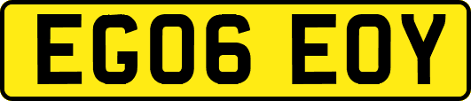 EG06EOY