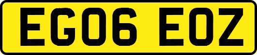 EG06EOZ