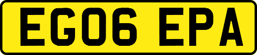 EG06EPA