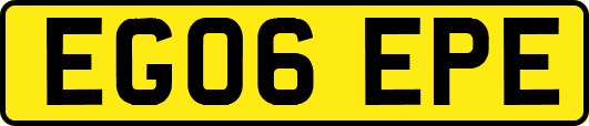 EG06EPE