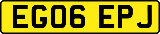 EG06EPJ