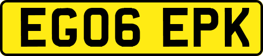 EG06EPK
