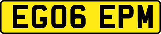 EG06EPM
