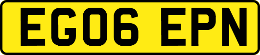 EG06EPN