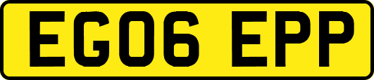 EG06EPP