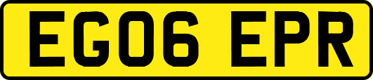 EG06EPR
