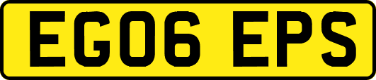 EG06EPS