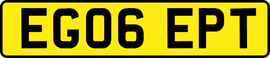 EG06EPT