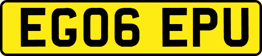 EG06EPU