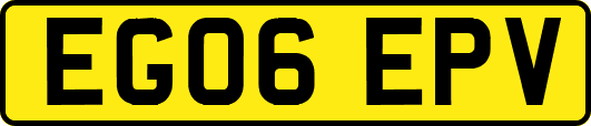 EG06EPV