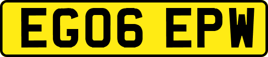 EG06EPW