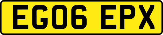 EG06EPX