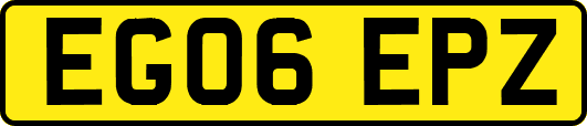 EG06EPZ