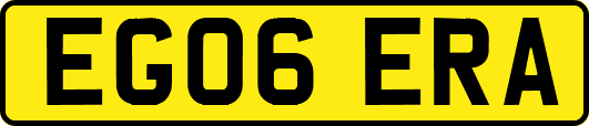 EG06ERA