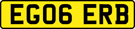 EG06ERB