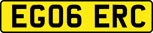 EG06ERC