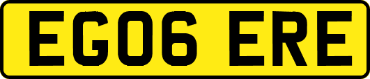 EG06ERE