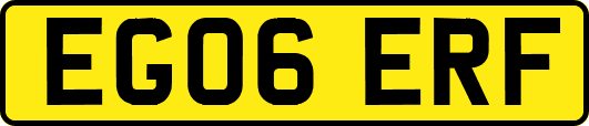 EG06ERF