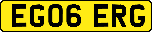EG06ERG
