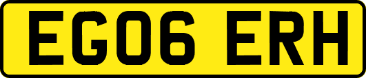 EG06ERH